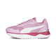 R78 Voyage Sneakers Big Kids