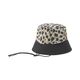 PRIME DT Bucket Hat