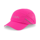 Lightweight Running Hat