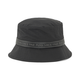 PRIME Colorblocked Bucket Hat