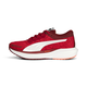 PUMA x CIELE Deviate NITRO™ 2 Women's Running Shoes