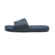 Cool Cat 2.0 Men's Slides