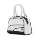 PUMA Women's Mini Grip Crossbody Bag