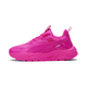 RS-TRCK Brighter Days Women's Sneakers