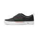 El Rey II Men's Slip-On Shoes