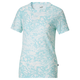 Power AOP Women's Tee 