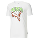 PUMA Melted Cat Men's Tee