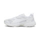 PUMA Morphic Base Men's Sneakers