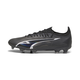 ULTRA ULTIMATE Firm Ground/Artificial Ground Men's Soccer Cleats