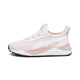 Pacer Easy Street Little Kids' Easy On Sneakers