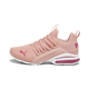 Axelion Mesh Sneakers Big Kids