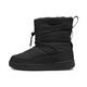 Snowbae Women's Boots
