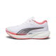 Deviate NITRO™ 2 Women's Road Running Shoes