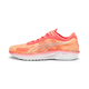 Liberate NITRO™ 2 Women's Running Shoes