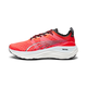 ForeverRun NITRO™ Women's Running Shoes