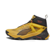 SEASONS Explore NITRO™ Mid GORE-TEX® Men's Hiking Shoes