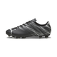 ATTACANTO Firm Ground/Artificial Ground Men's Soccer Cleats