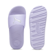 Cool Cat 2.0 Sport Women's Slides