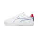 BMW M Motorsport CA Pro Sneakers