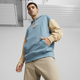 Porsche Legacy Statement Men's Hoodie