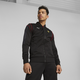 Scuderia Ferrari Race MT7 Men's Track Jacket