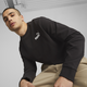 ESS+ Men's Sweatshirt