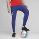 C.D. Guadalajara Men's Soccer Training Pants