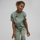 PUMA x SPONGEBOB SQUAREPANTS Kids' Graphic Tee
