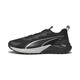 SEASONS Fast-Trac NITRO™ 2 Men's Running Shoes