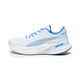 Magnify NITRO™ 2 Women's Running Shoes