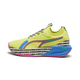 PUMA x LEMLEM NITRO™ Luxe Training Shoes Women