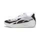 All-Pro NITRO™ Team Men's Basketball Shoes