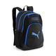 PUMA Training Backpack