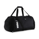 Formation 24 Duffel Bag