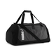 Formation 24 Duffel Bag