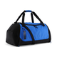 Formation 24 Duffel Bag
