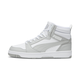 Rebound V6 Wide Men's Sneakers