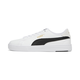 Serve Pro Lite Women's Sneakers