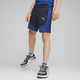 Evostripe Big Kids' 8 Shorts