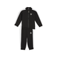 MINICATS T7 ICONIC 2-Piece Toddlers' Tracksuit Set