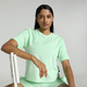 ESS+ Women's Tee