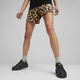 Women's ESS+ ANIMAL AOP Shorts