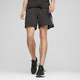 PUMA FIT 7 Men's Shorts