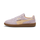Palermo Sneakers