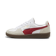 Palermo Leather Sneakers