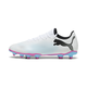 FUTURE 7 PLAY FG/AG Men's Soccer Cleats