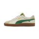 PUMA Smash 3.0 Soccer24 Men's Sneakers