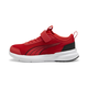 Kruz Profoam Little Kids' Easy On Sneakers