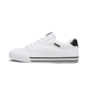 Court Classic Vulc Men's Sneakers