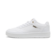 Court Classic Men's Sneakers